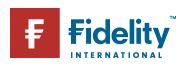 Fidelity International